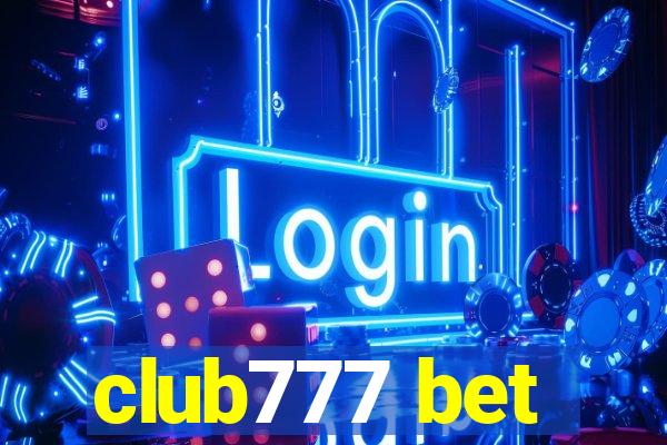 club777 bet